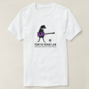 Suche nach e bass tshirts Bassspieler