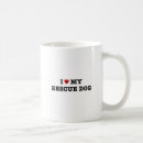 Suche nach hundekaffee tassen Liebe