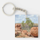 Recherche de elle diable porteclés Australie