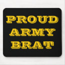 Recherche de chèvre tapis souris Noir