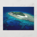 Suche nach insel paradies postkarten Tourismus
