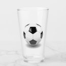 Suche nach trainer krüge Athlet
