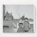 Suche nach siedler mousepads Kolonisten