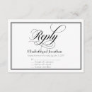 Suche nach armband einladungen Uawg