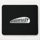 Suche nach kickboxer mousepads Kämpfer