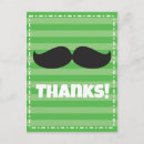 Suche nach staches karten Stadium