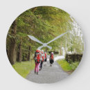 Recherche de activité horloges Montagnes
