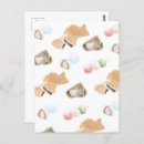 Suche nach japanisch postkarten Muster