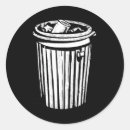 Recherche de cos autocollants Fantôme