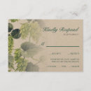 Recherche de houblon invitations Vert