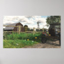 Suche nach roter lkw poster Land