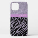 Suche nach animal print iphone hüllen Elegant