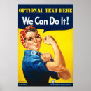 Suche nach propaganda ww1 poster Historisch