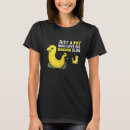 Recherche de feuille de banane tshirts Catcher