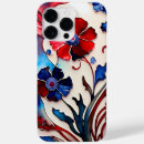 Recherche de poppy iphone coques Blanc