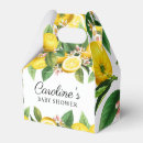 Suche nach zitronen papier geschenk box Geschlechtsneutral