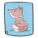 Recherche de renards sacs Mignon