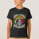 Suche nach lustige mexikanische tshirts Gitarre