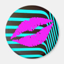 Suche nach rosa lippen magnete Make up