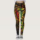 Recherche de rasta leggings Jamaïque