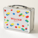 Suche nach gebäude brotdosen Bunt