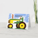 Recherche de partie tracteur invitations Tracteurs