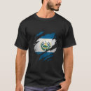 Recherche de salvador tshirts Fier