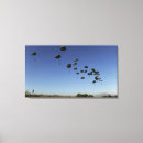 Suche nach haiti leinwandbilder Erdbeben