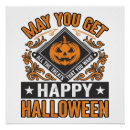 Recherche de vintage halloween posters Costumesd'halloween