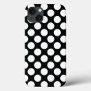 Recherche de mariage ipad coques Pour tous
