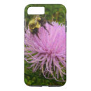 Recherche de chardon iphone coques Floral