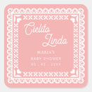 Suche nach lindo aufkleber Mexikanische fiesta