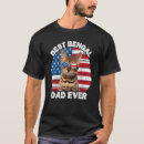 Suche nach bengalisch tshirts Kätzchen