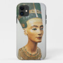 Suche nach standorte iphone hüllen Ägypten