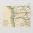 Suche nach angola poster Abgebildet