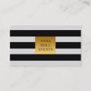 Suche nach akzente visitenkarten Gold