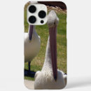 Recherche de attitude iphone coques En colère