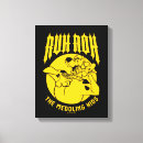 Suche nach scooby leinwandbilder Scooby und die gang