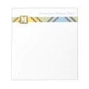 Recherche de or blanc blocsnotes Professionnel