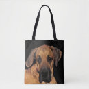 Recherche de canine sacs Pub