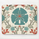 Recherche de côtière tapis souris Nature