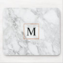 Recherche de bordure tapis souris Élégant