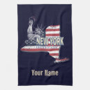 Suche nach new york geschirr tücher Skyline