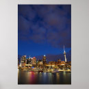 Suche nach auckland poster Wasserfront