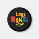 Suche nach bisexual magnete Lesbisch