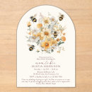 Recherche de de ruche invitations Pour tous