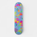Recherche de pour a skateboards Rétro