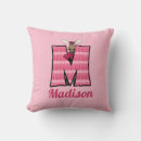 Suche nach stricker kissen Für kinder