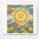 Suche nach fröhlich mousepads Lächeln