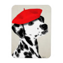 Suche nach dalmatiner magnete Antike